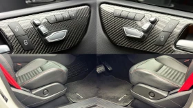 Mercedes-Benz GLE Coupe 350 d/AMG/360/Пълна История Mercedes/NightPackage, снимка 9