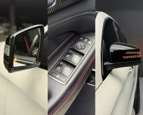 Mercedes-Benz GLE Coupe 350 d/AMG/360/Пълна История Mercedes/NightPackage, снимка 16