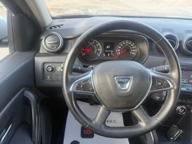 Dacia Duster 1.6 АГУ, снимка 12
