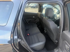 Dacia Duster 1.6 АГУ, снимка 13