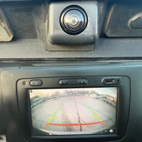 Dacia Duster 1.6 АГУ, снимка 15