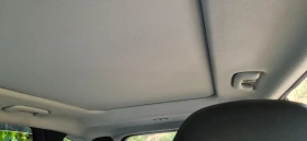 Hyundai Tucson HEV Luxury 230 к.с. HTRAC AWD VIN Carfax / без ПТП, снимка 12