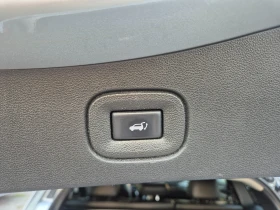 Renault Koleos 2.0DCI/4x4/, ШВЕЙЦАРИЯ, снимка 14