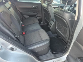 Renault Koleos 2.0DCI/4x4/, ШВЕЙЦАРИЯ, снимка 15