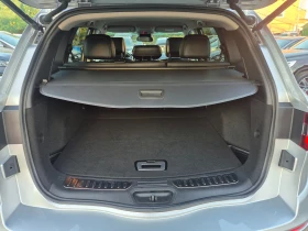 Renault Koleos 2.0DCI/4x4/, ШВЕЙЦАРИЯ, снимка 16