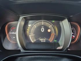 Renault Koleos 2.0DCI/4x4/, ШВЕЙЦАРИЯ, снимка 13