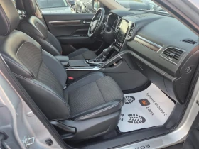 Renault Koleos 2.0DCI/4x4/, ШВЕЙЦАРИЯ, снимка 9