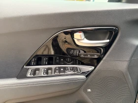 Kia Niro FACELIFT!!! EX PREMIUM! 64KW 204pc AMBIENT!100%SOH, снимка 12