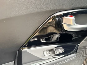 Kia Niro FACELIFT!!! EX PREMIUM! 64KW 204pc AMBIENT!100%SOH, снимка 13