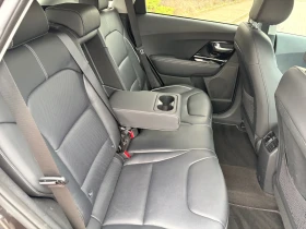 Kia Niro FACELIFT!!! EX PREMIUM! 64KW 204pc AMBIENT!100%SOH, снимка 14