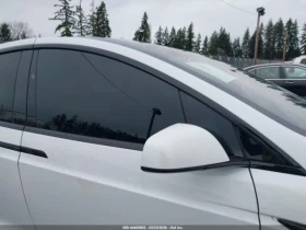 Tesla Model X DUAL MOTOR AWD, снимка 15