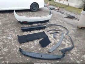 Tesla Model X DUAL MOTOR AWD, снимка 14