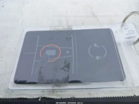 Tesla Model X DUAL MOTOR AWD, снимка 13