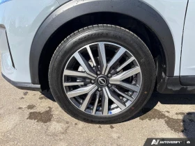 Nissan Rogue KICKS SV FWD АвтоКредит  (ЦЕНА ДО БГ), снимка 8