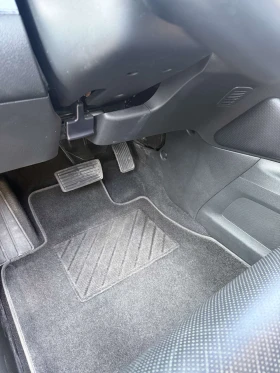 Honda Cr-v, снимка 13