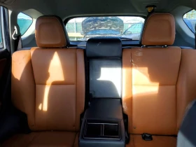 Toyota Rav4 HYBRID* LIMITED* ПОДГРЕВ* КАМЕРА* ШИБИДАХ* LANE AS, снимка 10
