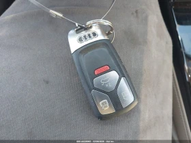 Audi Q5 2.0l Premium Plus 45 Tfsi S Line Quattro S Tronic, снимка 11
