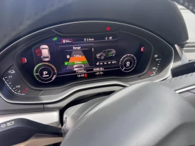 Audi Q5, снимка 5