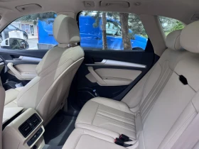 Audi Q5, снимка 6