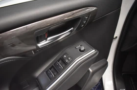Toyota Highlander Platinum 6+ 1, снимка 8