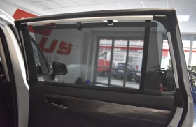 Toyota Highlander Platinum 6+ 1, снимка 14