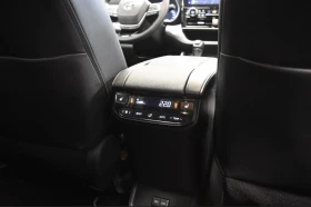 Toyota Highlander Platinum 6+ 1, снимка 12