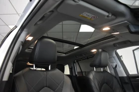 Toyota Highlander Platinum 6+ 1, снимка 6