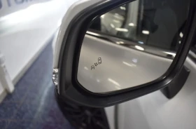 Toyota Highlander Platinum 6+ 1, снимка 10