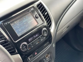Mitsubishi L200 2.4 Di-D 4x4 Instyle, снимка 13
