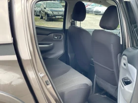 Mitsubishi L200 2.4 Di-D 4x4 Instyle, снимка 9