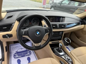 BMW X1 (KATO НОВА)^(X-Drive), снимка 12