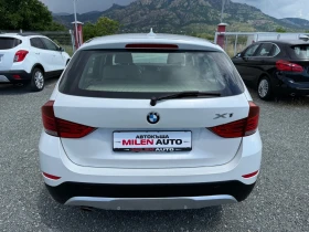 BMW X1 (KATO НОВА)^(X-Drive), снимка 7