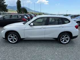 BMW X1 (KATO НОВА)^(X-Drive), снимка 10