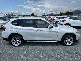 BMW X1 (KATO НОВА)^(X-Drive), снимка 4