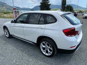 BMW X1 (KATO НОВА)^(X-Drive), снимка 9