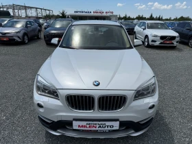 BMW X1 (KATO НОВА)^(X-Drive), снимка 2