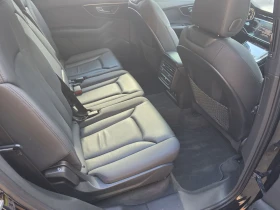 Audi Q7 PREMIUM PLUS 55TFSI, снимка 14