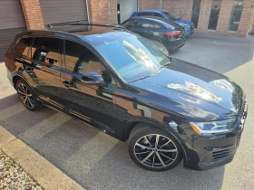 Audi Q7 PREMIUM PLUS 55TFSI, снимка 9