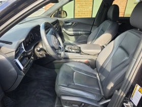 Audi Q7 PREMIUM PLUS 55TFSI, снимка 10