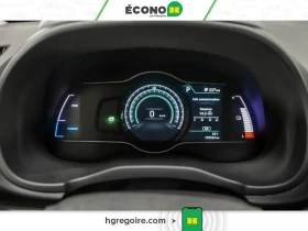 Hyundai Kona Electric* 64 kWh, снимка 13