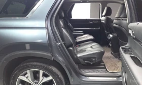 Hyundai Palisade 3.8i Prestige 4x4* DISTRONIC* HEAD-UP* 360 CAM* , снимка 15