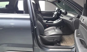 Hyundai Palisade 3.8i Prestige 4x4* DISTRONIC* HEAD-UP* 360 CAM* , снимка 7
