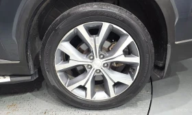 Hyundai Palisade 3.8i Prestige 4x4* DISTRONIC* HEAD-UP* 360 CAM* , снимка 5