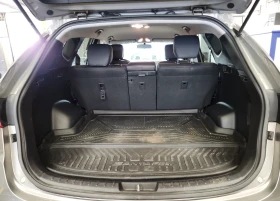 Hyundai Santa fe * AWD* Sport* 52k km* Сервизна история* , снимка 4