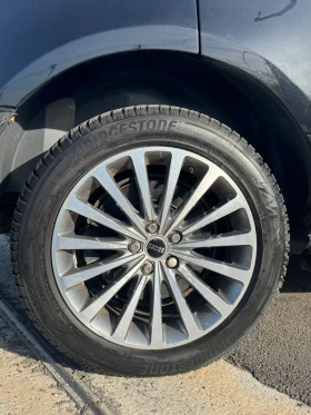 Land Rover Range rover Autobiography 4.4 diesel Full, снимка 16