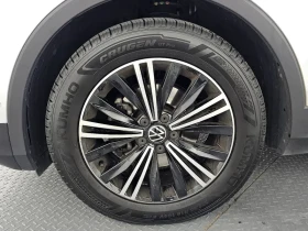 VW Tiguan 2.0 TDI PREMIUM, снимка 5