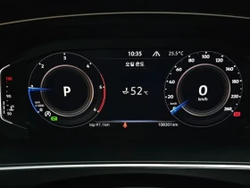 VW Tiguan 2.0 TDI PREMIUM, снимка 8
