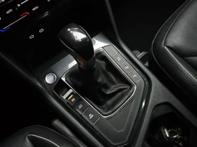 VW Tiguan 2.0 TDI PREMIUM, снимка 9