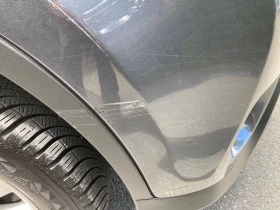 Toyota Rav4 2.0 Бензин 4x4, снимка 14