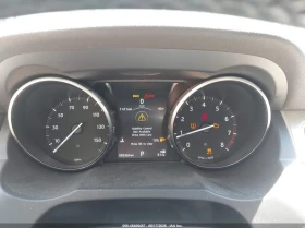 Land Rover Range Rover Evoque * ПАНО* KEYLESS* Camera* ПОДГРЕВ* , снимка 13
